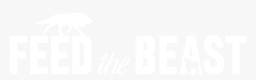 Poster, HD Png Download