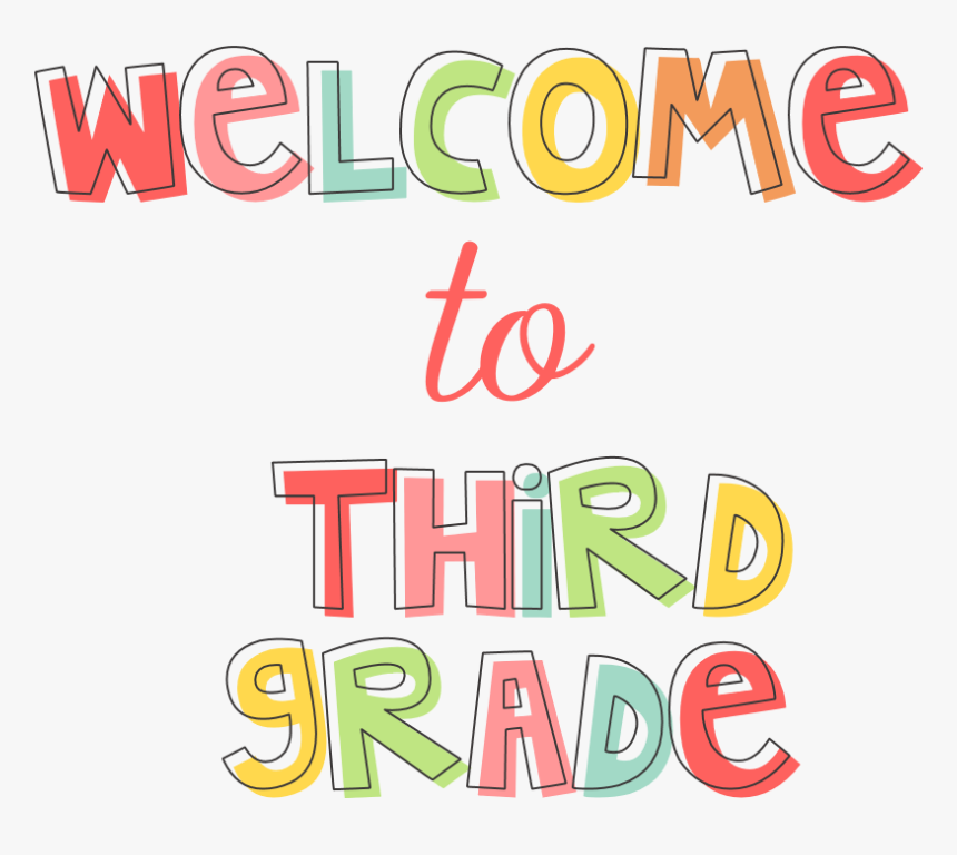 Graphic Design, HD Png Download