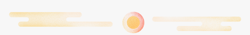 Greenpeace Storytelling - Circle, HD Png Download