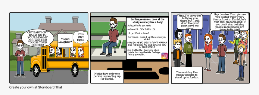 Cartoon, HD Png Download