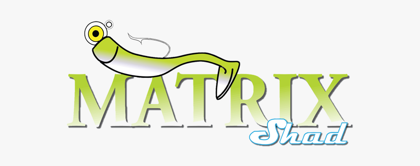 Matrix Shad, HD Png Download