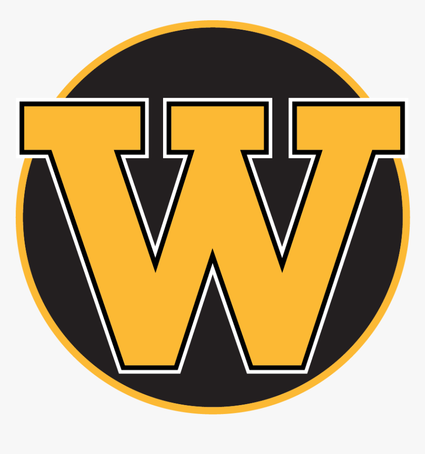 Return Home - Emblem, HD Png Download