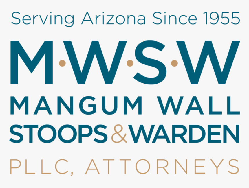 Mangum Wall Stoops Warden - 53rd Annual Grammy Awards 2011, HD Png Download