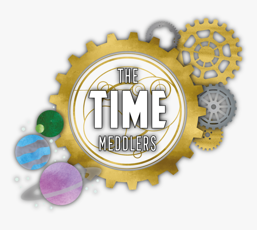 Certificates Of Congratulations To Winner, HD Png Download