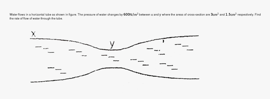 Line Art, HD Png Download