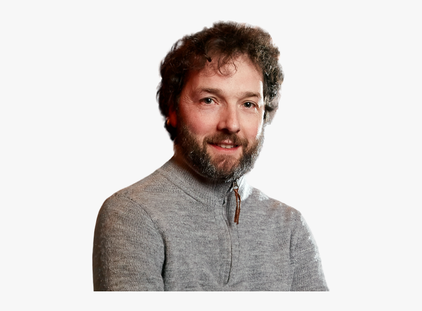 Gentleman, HD Png Download