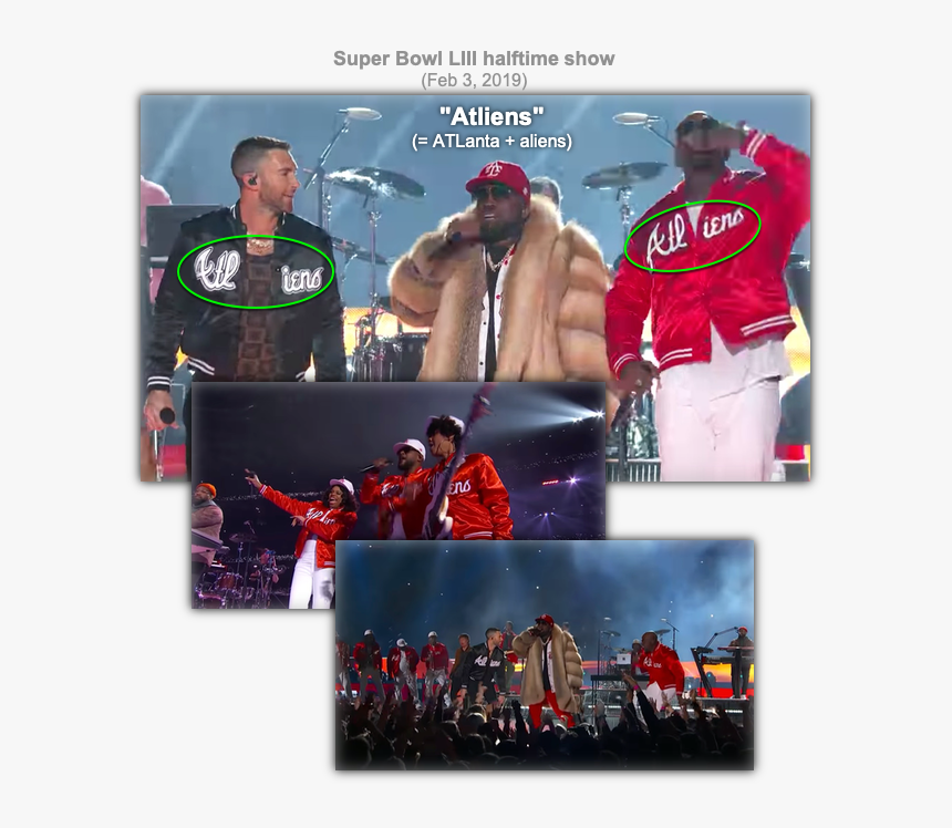 Flyer, HD Png Download