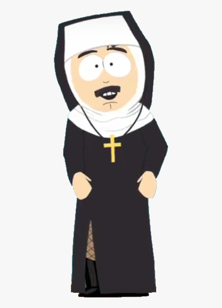Nun Clipart Transparent Cartoon Hd Png Download Transparent Png Image Pngitem Cartoon network is the best place to play free games and watch full episodes of all your favorite kids tv play with your favorite cartoon network characters in teen titans go! nun clipart transparent cartoon hd