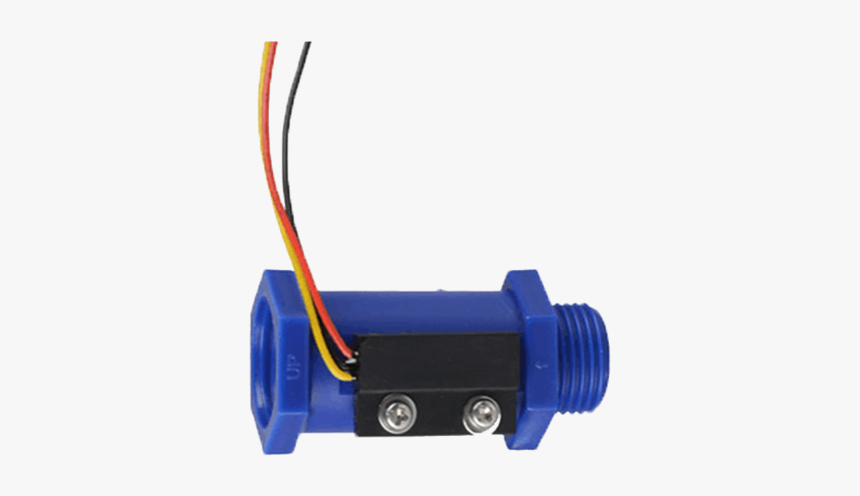 31 - Electronics, HD Png Download