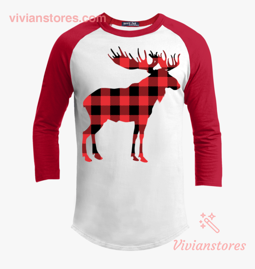 World Full Of Grinches, HD Png Download