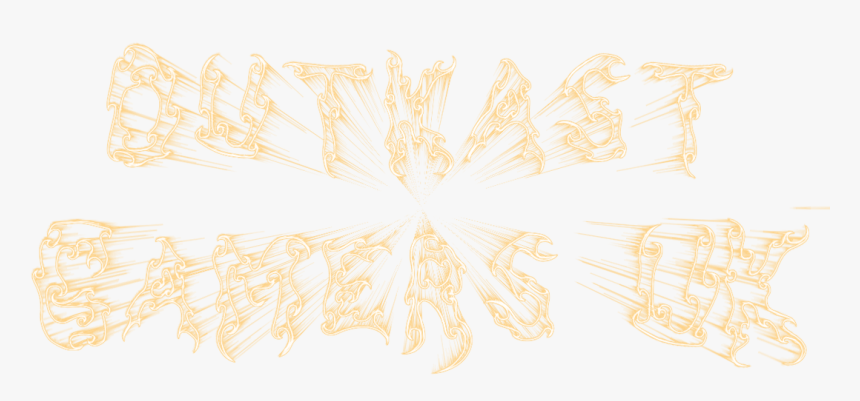 Alto Horn, HD Png Download