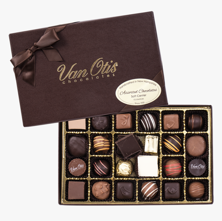 Tattoo, HD Png Download