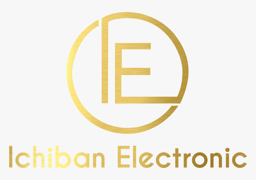 Tan, HD Png Download