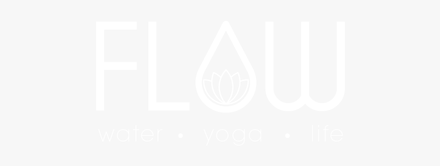 Jhu Logo White, HD Png Download