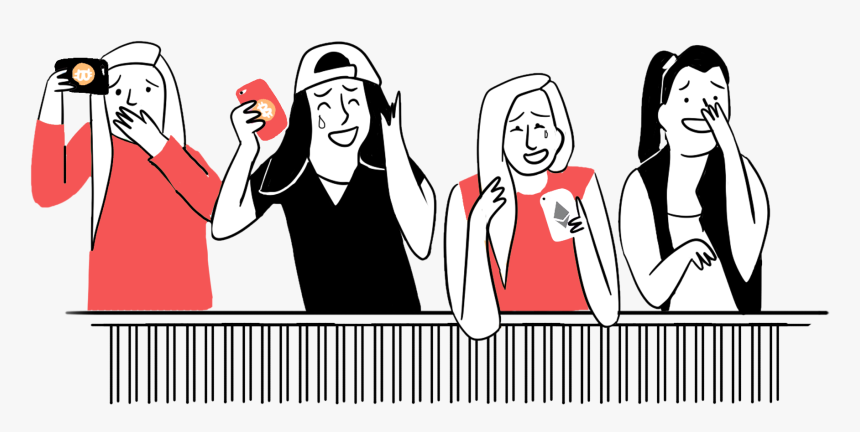 Cartoon, HD Png Download