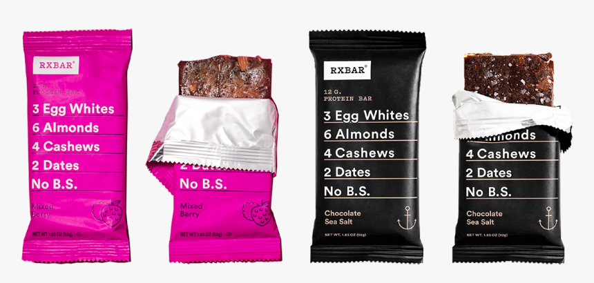 Instant Coffee, HD Png Download