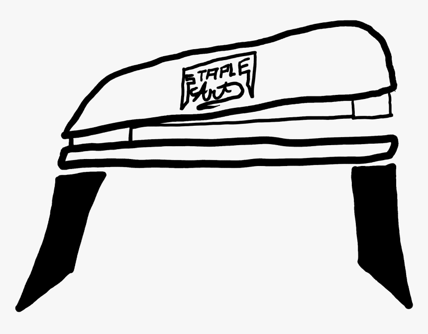 Clip Art, HD Png Download