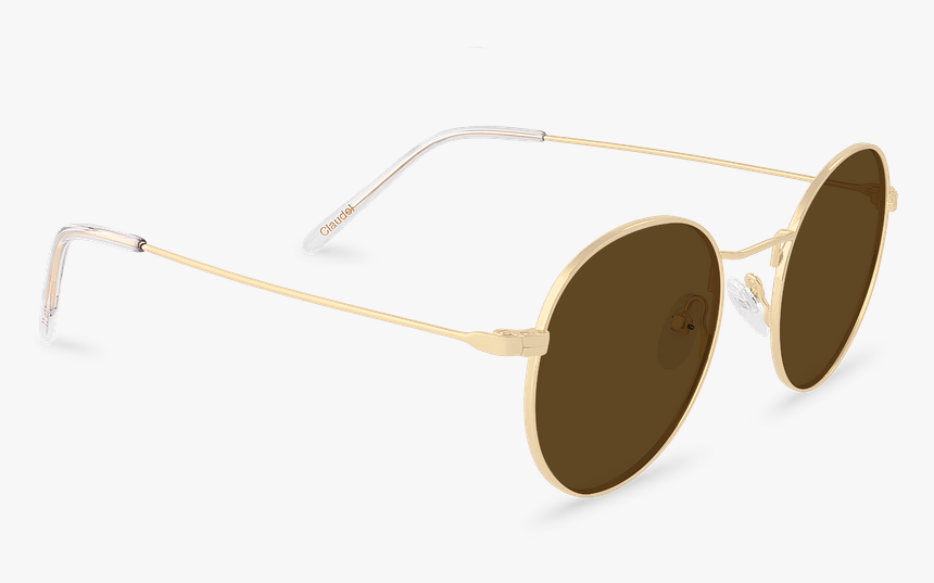 Plastic, HD Png Download