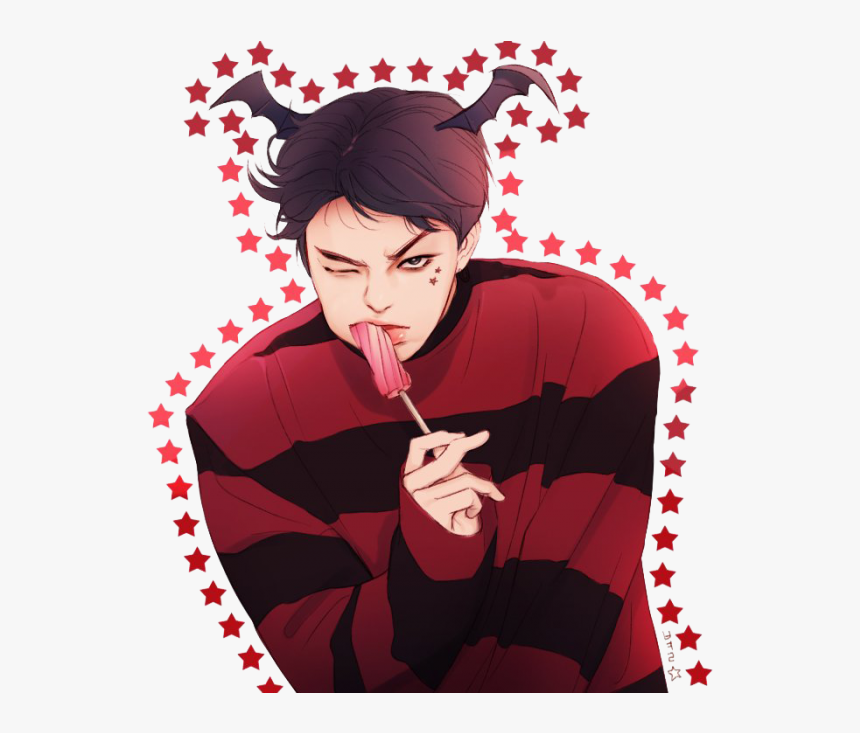 Logo De Paramount Channel, HD Png Download