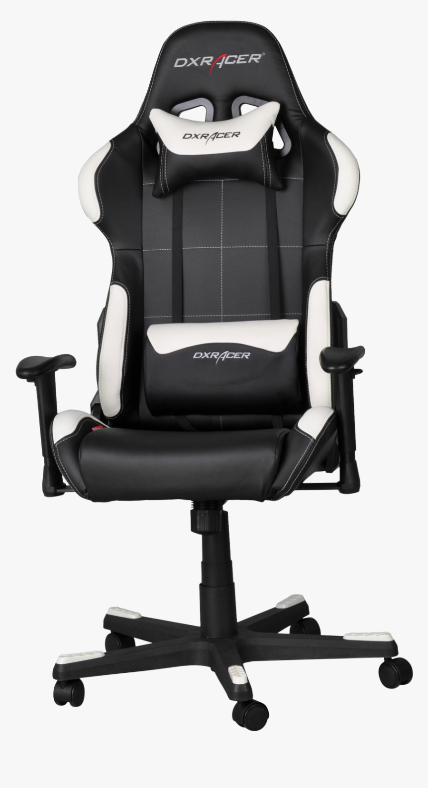 Arozzi Verona Pro V2, HD Png Download