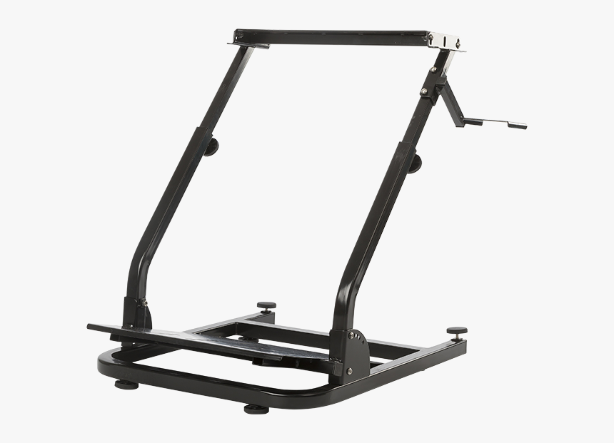 Treadmill, HD Png Download