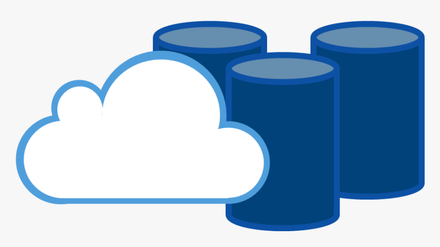 Citi, HD Png Download