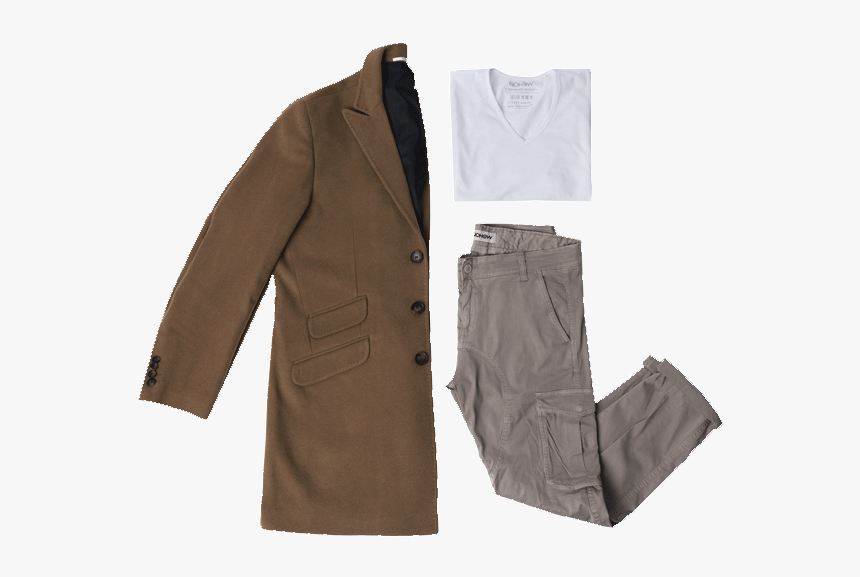 Ok1 - Pocket, HD Png Download