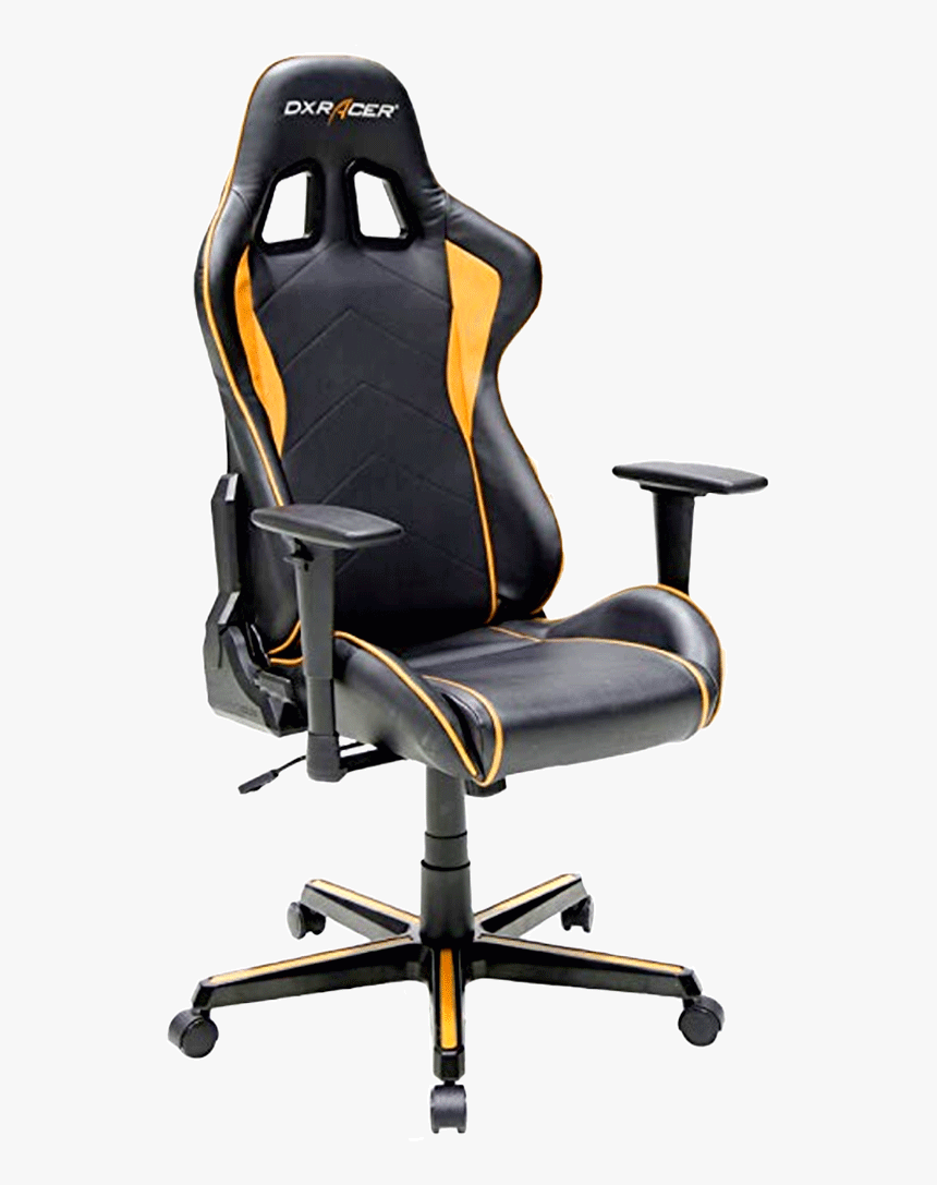Cougar Armor Gaming Chair, HD Png Download