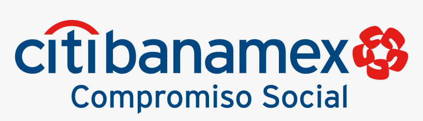 Banamex, HD Png Download