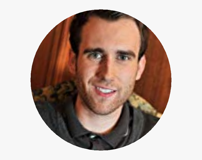 Matthewlewis - Eyelash, HD Png Download