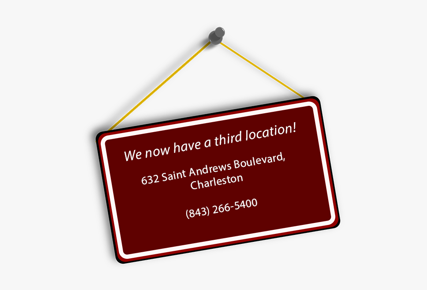 Triangle, HD Png Download