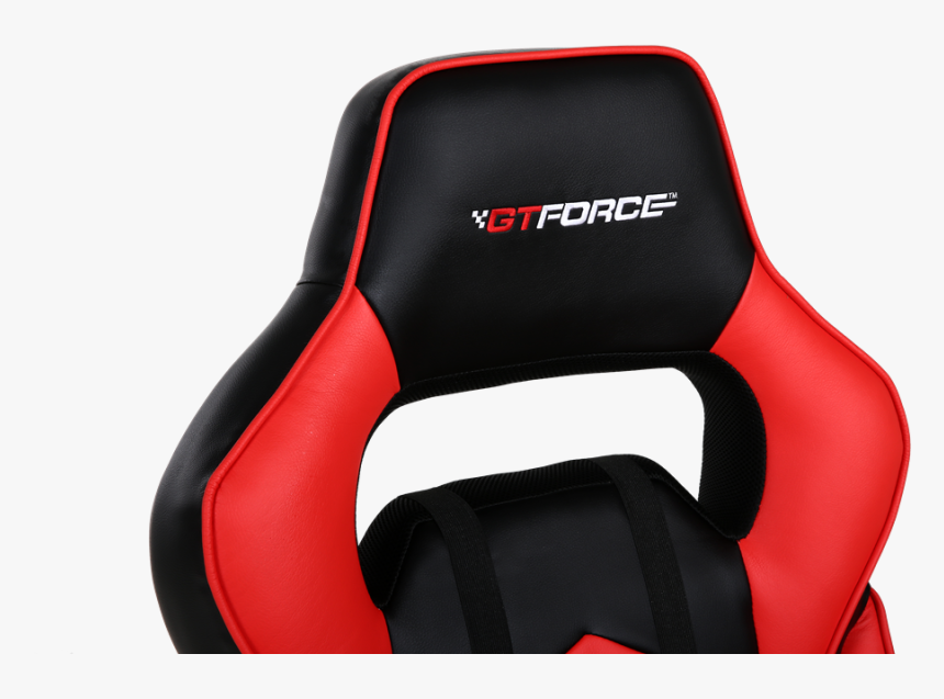 Comfort, HD Png Download
