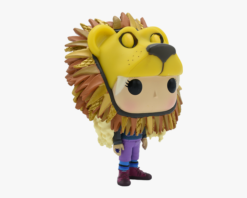 Figurine, HD Png Download