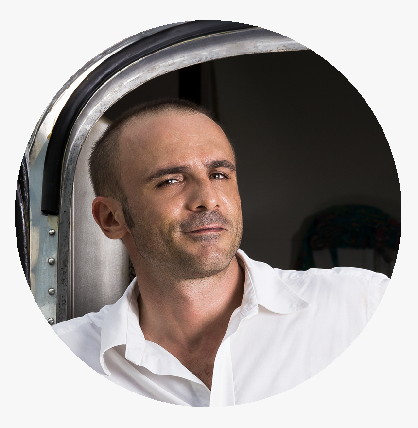 Gentleman, HD Png Download