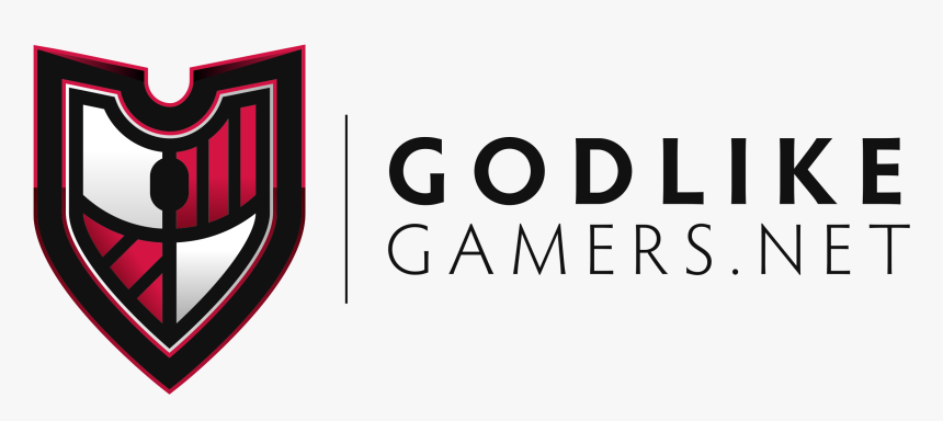 Full W Text - Graphic Design, HD Png Download