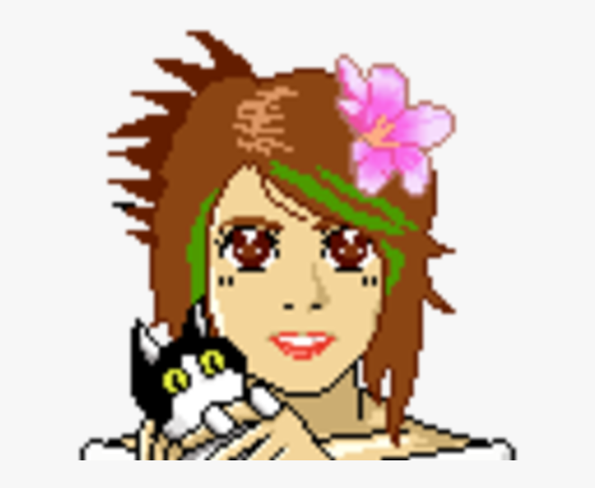 Cartoon, HD Png Download