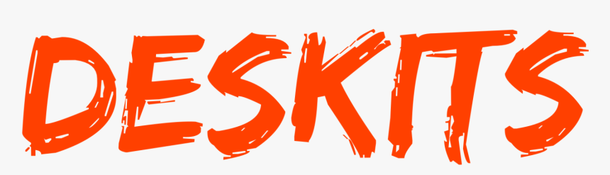 Bershka, HD Png Download
