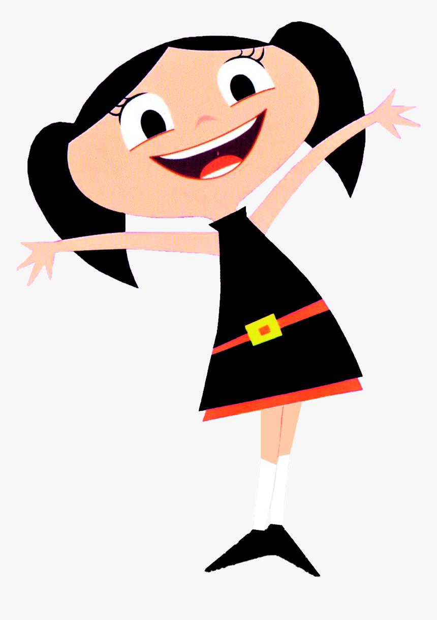 Luna - Earth To Luna, HD Png Download