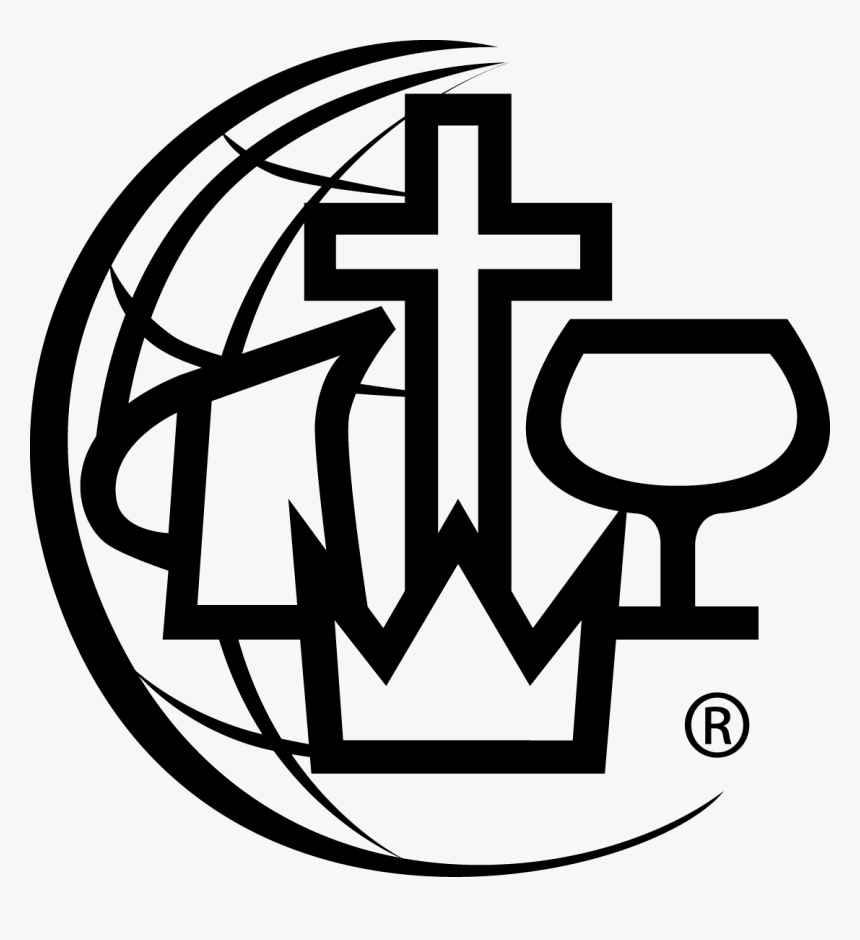 Robin Schoenborn - Christian And Missionary Alliance, HD Png Download