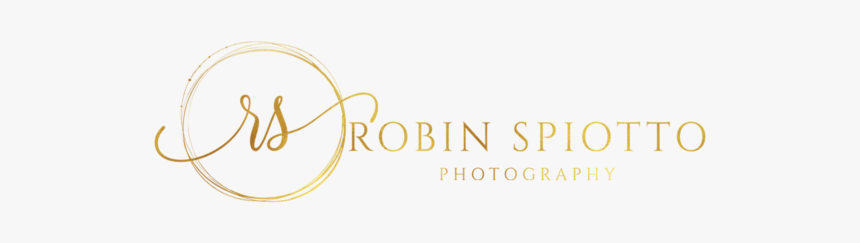 Banner, HD Png Download