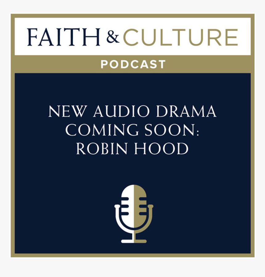 Emblem, HD Png Download