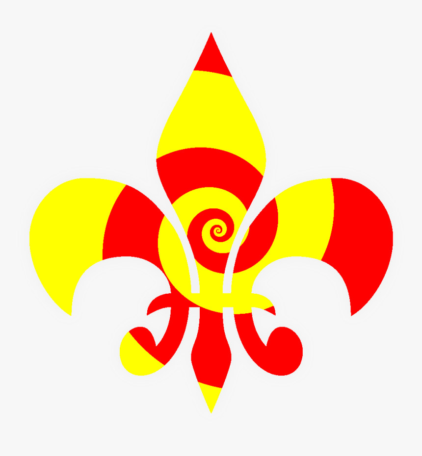 Rwby Fanon Wiki - Graphic Design, HD Png Download