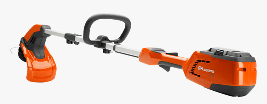 Husqvarna 115il, HD Png Download