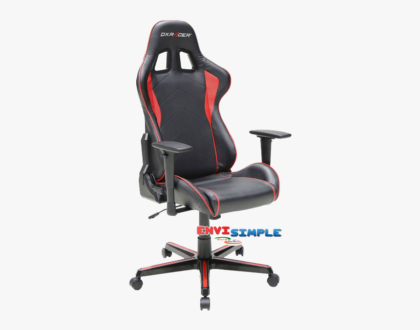 Dxracer Formula Series, HD Png Download