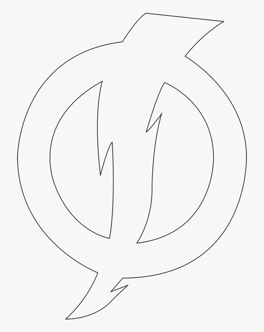 Line Art, HD Png Download