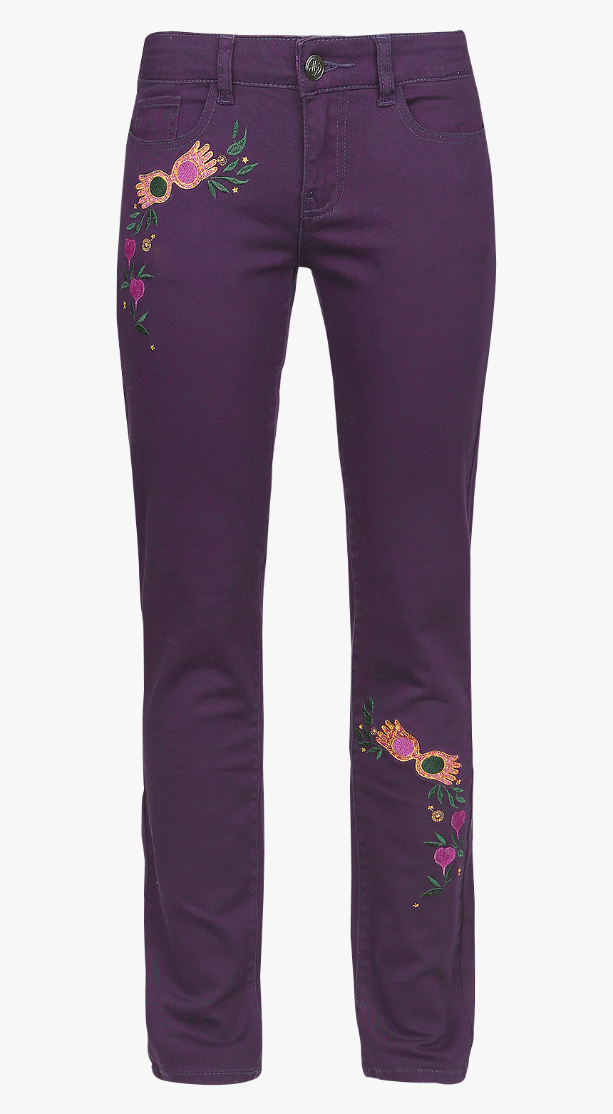 Membrane-winged Insect, HD Png Download