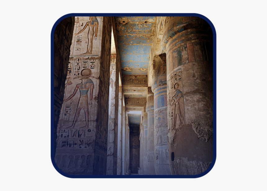 Wood, HD Png Download