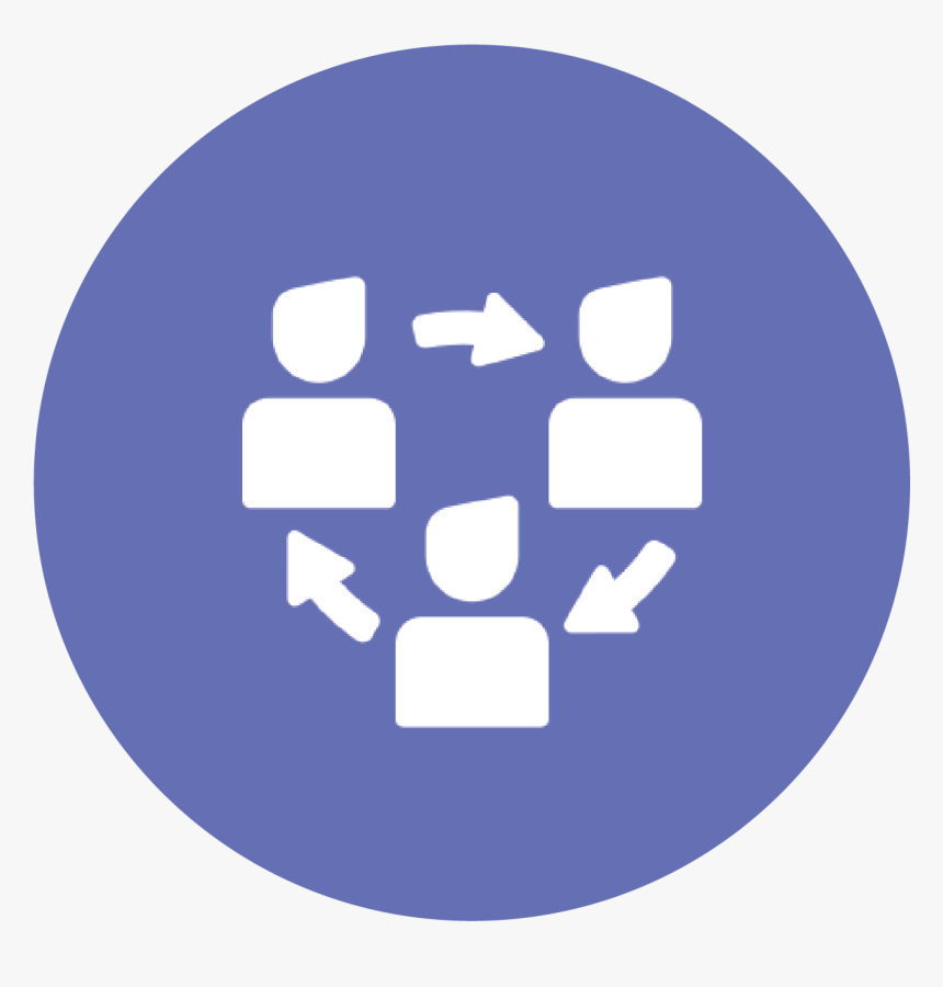 Rambus Inc, HD Png Download