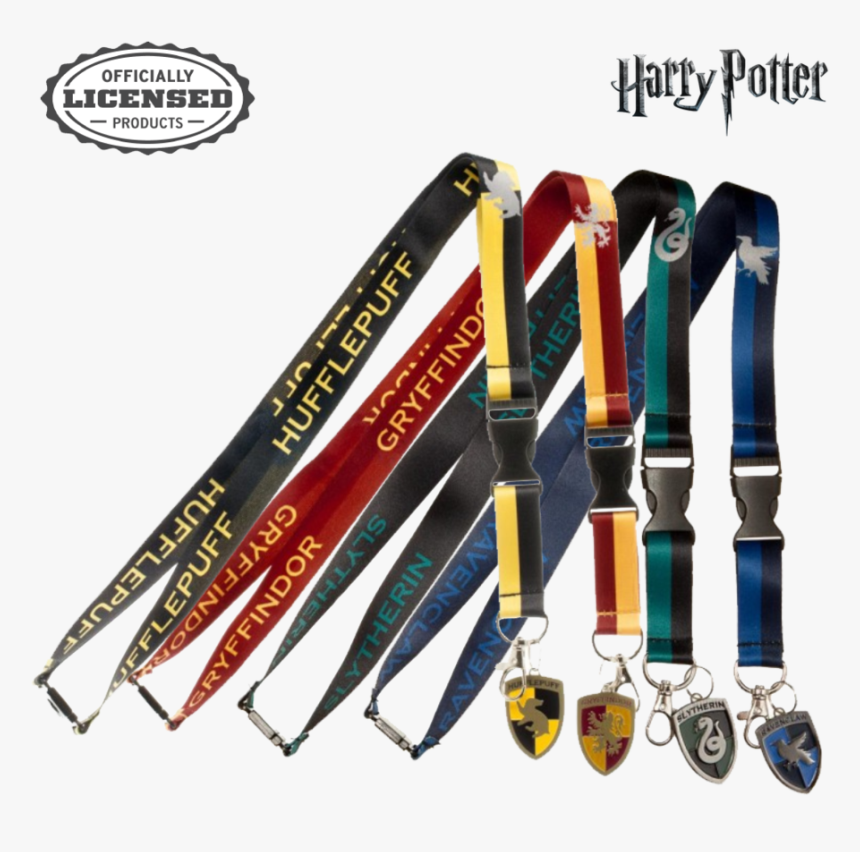Harry Potter Hogwarts House Shield Tag Charm, HD Png Download
