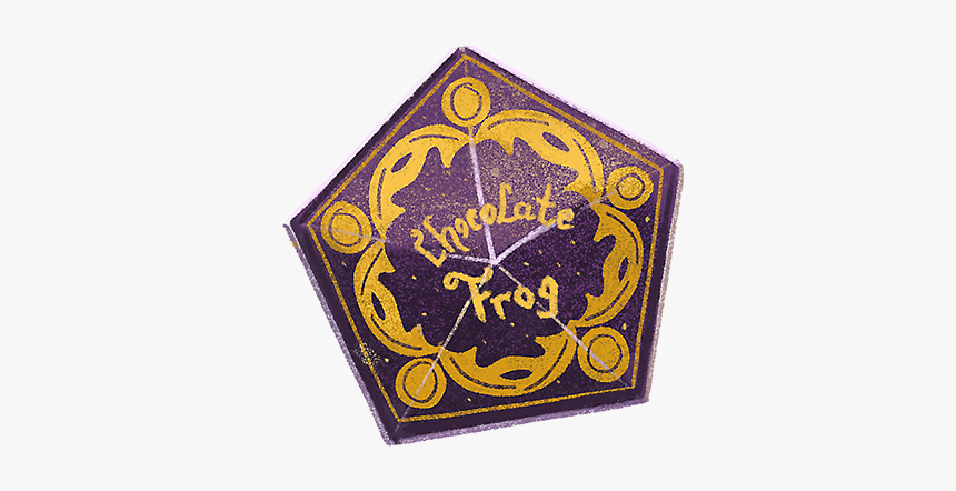 Motif, HD Png Download